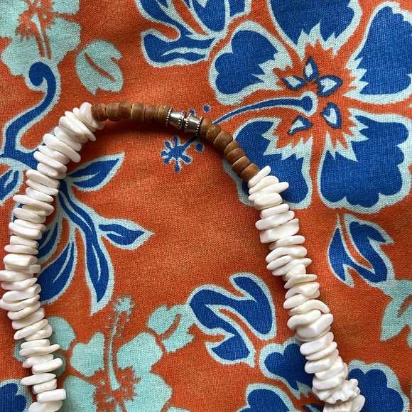 Pooka Shells - Picture 2 of 2